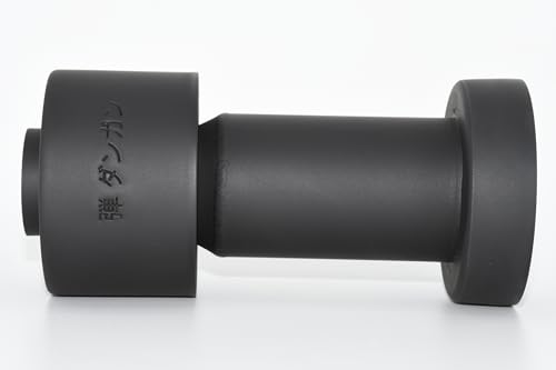 Amazon | 弾丸 刻印 70パイ 用 鳴きと抜け ハルク インナー