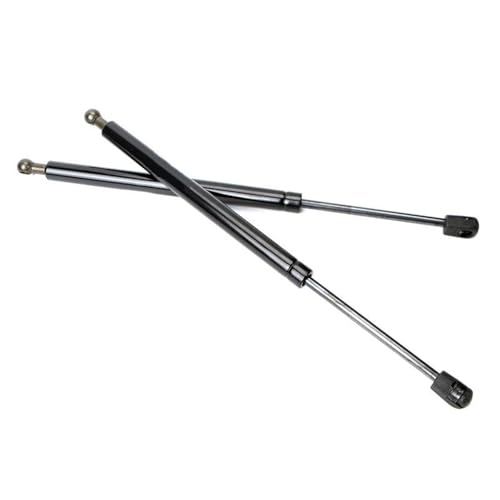 Vérins de rechange pour capot de Nissan Maxima 2004 2005 2006