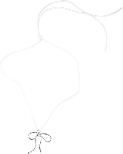 [Gianrght] |y_g`[J[肿傤уlbNX߉\Ȓ̌іڍ`F[GKgȒ̃WG[