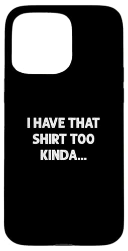 ���̃V���c�����Ă�悿����Ɣ�����ۂ� �X�}�z�P�[�X iPhone 15 Pro Max �p