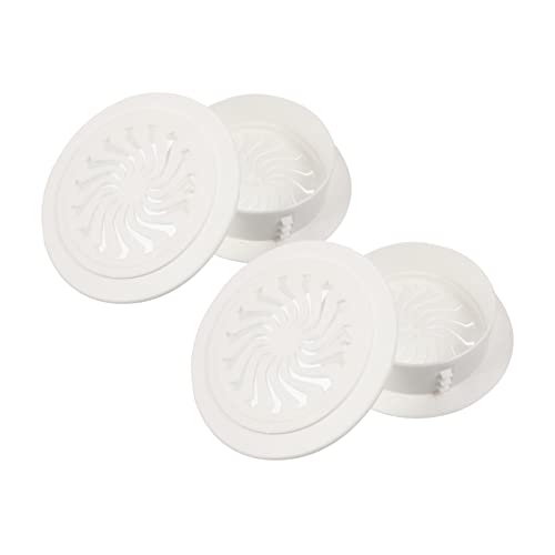 Alipis 2 pCvJo[ CǃtW tbV^Cvz[vO ACAEARfBVi[h ۂǌvO ǌJo[̑ ƋvO xgtbV  Abs