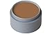 Maquillaje Al Agua Pure 15ml árabe 1040 Cualquier día
