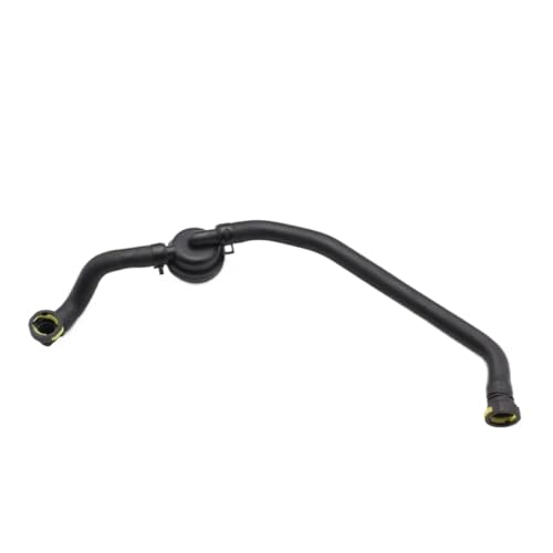 Tubo PCV 8200466560 de ventilación de cárter compatible con coche Scenic Trafic II Master 1.9 dCi