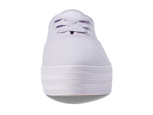 Image of Keds Women's Point Lace Up Sneakers