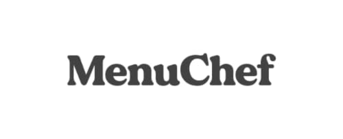 MenuChef