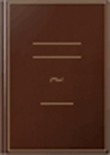 Calderon comedias Critical Studies XIX      Hardcover – January 1, 1973