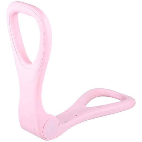 Outil de fitness pour affiner les jambes et muscler les cuisses