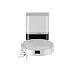 Imagen de iRobot Roomba 115 Combo con Base AutoEmpty