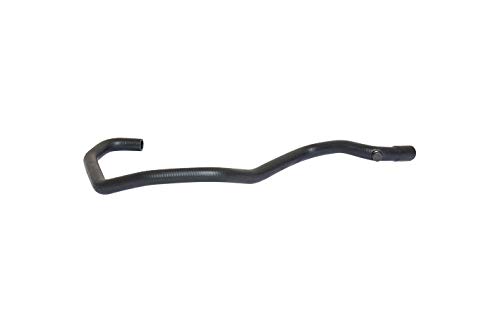 ÜCEL Heater Hose for Renault:Megane 2,Scenic 2|8200170899|8200337312