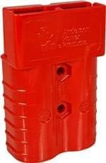 Heavy Duty Power Connectors SB350 36526 AWG CONTACT, (917-BK) - (Pack of 10)