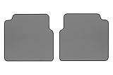 Produktcode: F-CORE LV138 GRAY.