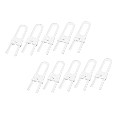 Hohopeti 10^ bN qp bN HIb` hAp ybgh~