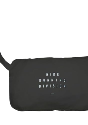 Image of Nike Women Cotton Crew Neck Sweatshirt