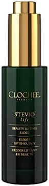 Clochee Premium Beauty Lifting Elixir - Stevio lift 30ml