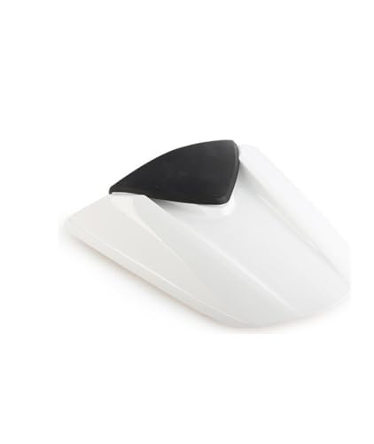 CBR300R capot de siège arrière pour vos sorties solo en CB300F 2015