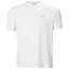 001 White