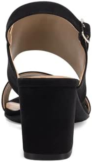 Miniatura 9 de Aerosoles Sandalia EmmexHeeled para mujer