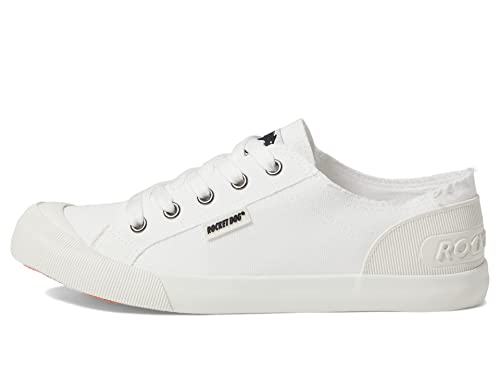 Image of Rocket Dog Jazzin Plush Foam Comfort Sneaker