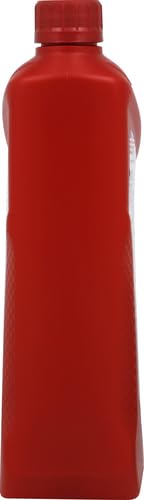 Aceite para motor 10W-30 1 cuarto Maxlife miniatura 6