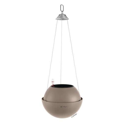 LECHUZA BOLA Color 23 sandbraun 16766