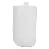 Akku Türabdeckung für 12 Kamera - Ersatzdeckel für Sofortbildkamera, stabil und leicht zu installieren