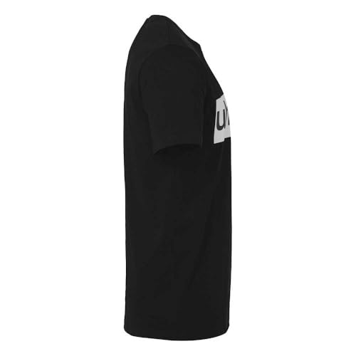T shirt Football Uhlsport Essential Promo - vue 6