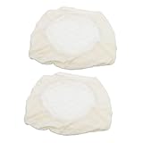 Photo Gallery aboofan 2 pezzi fodera per cuscino coprisedile coprisedili per sedie da cucina copertura della sedia elastica cashiore setto che sedio con fodere per sedie da pranzo spandex bianca Photo Gallery aboofan 2 pezzi fodera per cuscino coprisedile coprisedili per sedie da cucina copertura della sedia elastica cashiore setto che sedio con fodere per sedie da pranzo spandex bianca