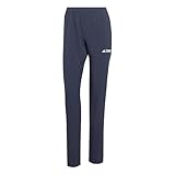 Ourlets réglables avec élastique.