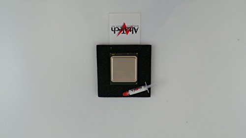 Preisvergleich Produktbild SR0L0 - SR0L0 INTEL XEON E5-2690 PROC