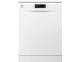 14 couverts Lave-vaisselle 60 cm ELECTROLUX ESM48210SW