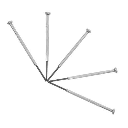 BIUDECO @\ǊyCc[ 5 hCo[Zbg X Nlbg t[gp