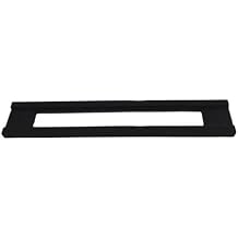 KATAR C60 Kilit Alt  Antrasit Gri 7016