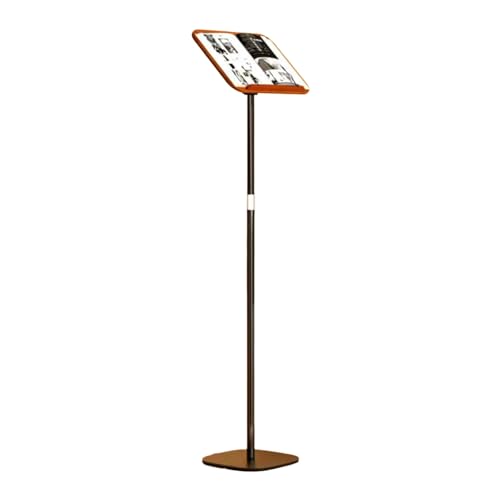 y[WNbvtX^fBOǏX^hAtAX^fBOubNX^hAxbhTCh/\t@e[uA߉\50-170cmAy^ubgp(Black,90-130cm)