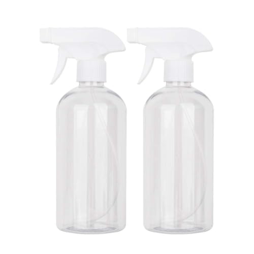 UUJOLY 2-Pack