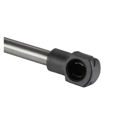 Vérins de coffre 370mm à double rotule | Support de levage stable pour E90 51247060623 - 3