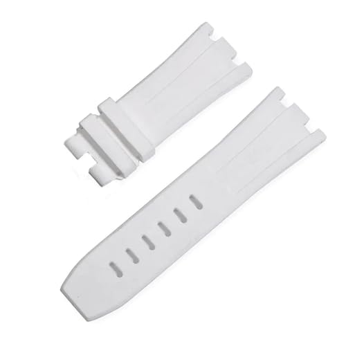 [] EDVENA X|[cho[VRXgbvI[f}ƃsQvXgbv AP CI[N 15706 15707 26020 26170 voh 28 ~[gƌ݊܂(White-no buckle,28x20mm