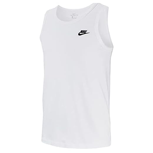 Nike Brasilia 9 Nike