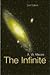The Infinite (Problems of Philosophy)
