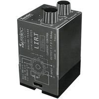 Crouzet Solid State Relay - DIRT110A