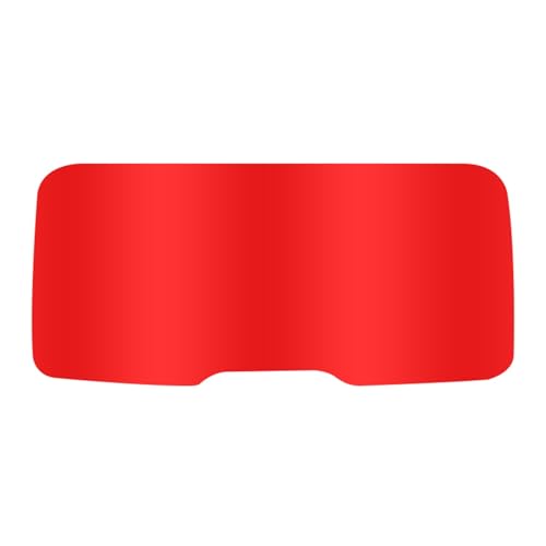 Film protection écran NIU NQi 2022 pour tableau de bord de scooter électrique