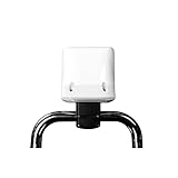 scanmate i1150wn driver Serienmäßig erhalten Sie Ihren SPR-1u-RM ungeschnitten