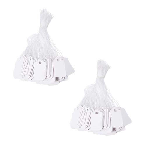 Generic nMO^O 󃉃x 菑Ή 1000AueBbN WG[ ߗi Wp Y\ d