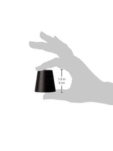 Grohe 42074000 vástago axe de commande interne en laiton durable - 5
