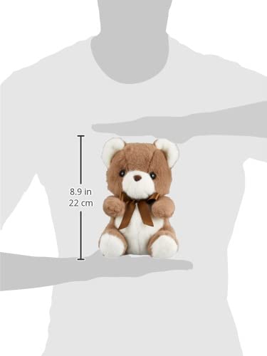 Amazon.co.jp: サン・アロー ラッキー&マック ふかふかマック Amazon.co.jp: サン・アロー ラッキー&マック ふかふかマック