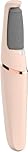 Nuv Silk 3 Pro Hard Skin Remover Foot File (Pink)
