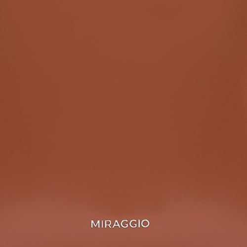 Image of Miraggio Selene Hobo Bag | Shoulder Bag For Women