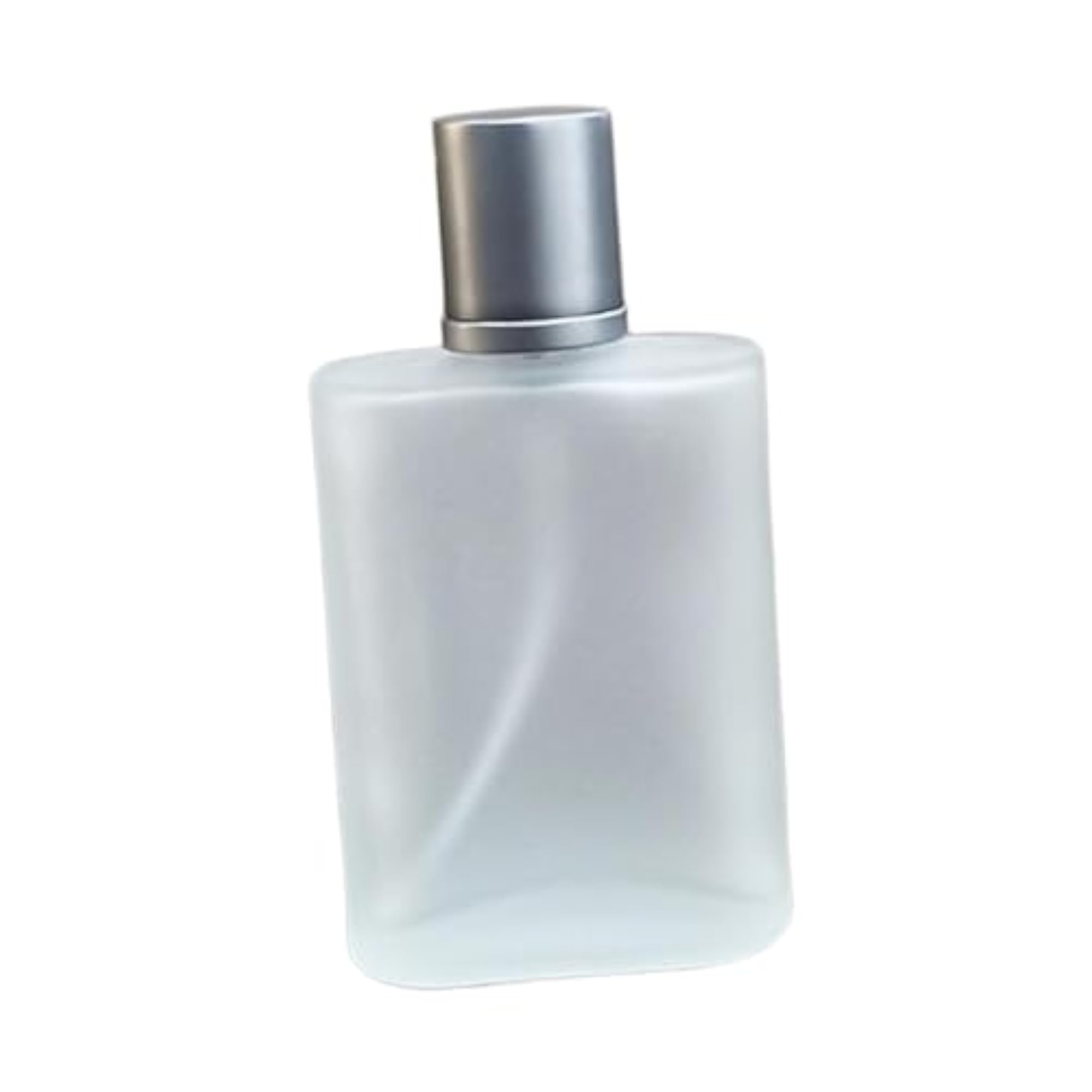 Perfume Travel Refillable Bottles Small Sample Container