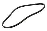 acdelco