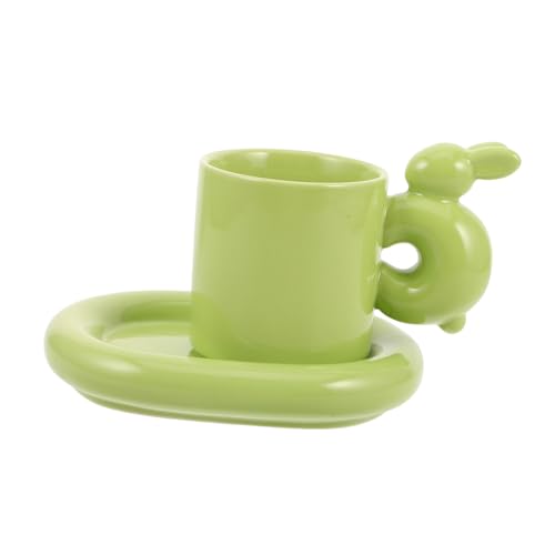 HEALEEP C[X^[oj[}OJbv \[T[t efUC ȃAt^k[eB[Jbv W[X~N ItBX