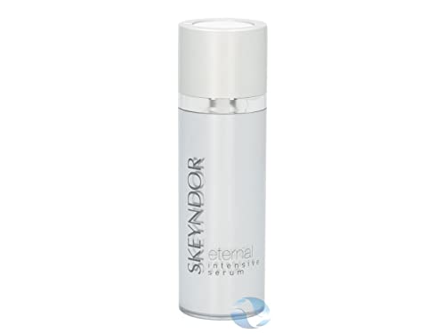 Skeyndor Eternal Intensive Suero - 30 ml